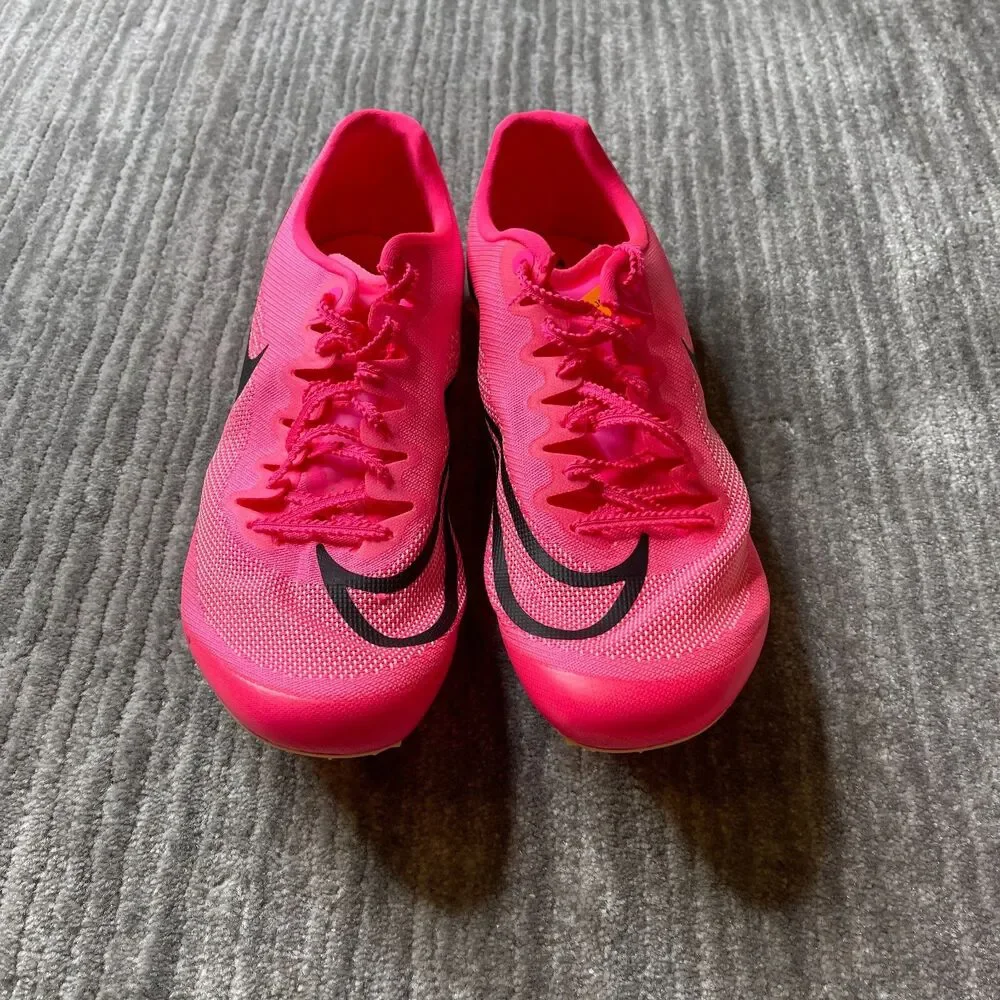 Nike up sale
